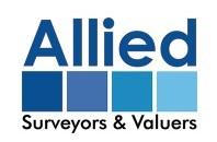 Allied Surveyors & Valuers