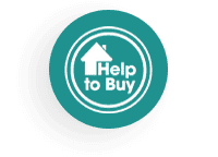 Help To Buy