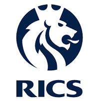 RICS